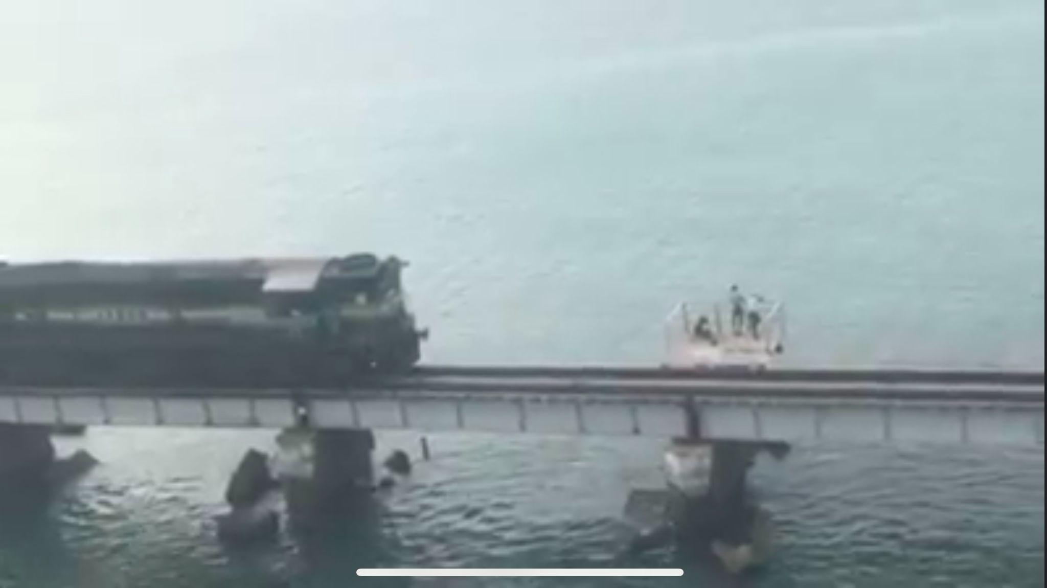 インド のドレス